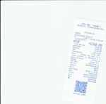 Кассовые чеки с подтверждением в Нальчике