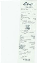 Кассовые чеки с подтверждением в Нальчике