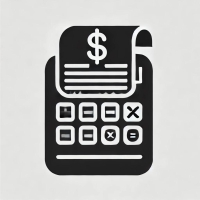 Чеки для налоговой в Нальчике