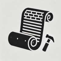 Чеки на стройматериалы в Нальчике